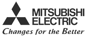 mitsubishi-logo